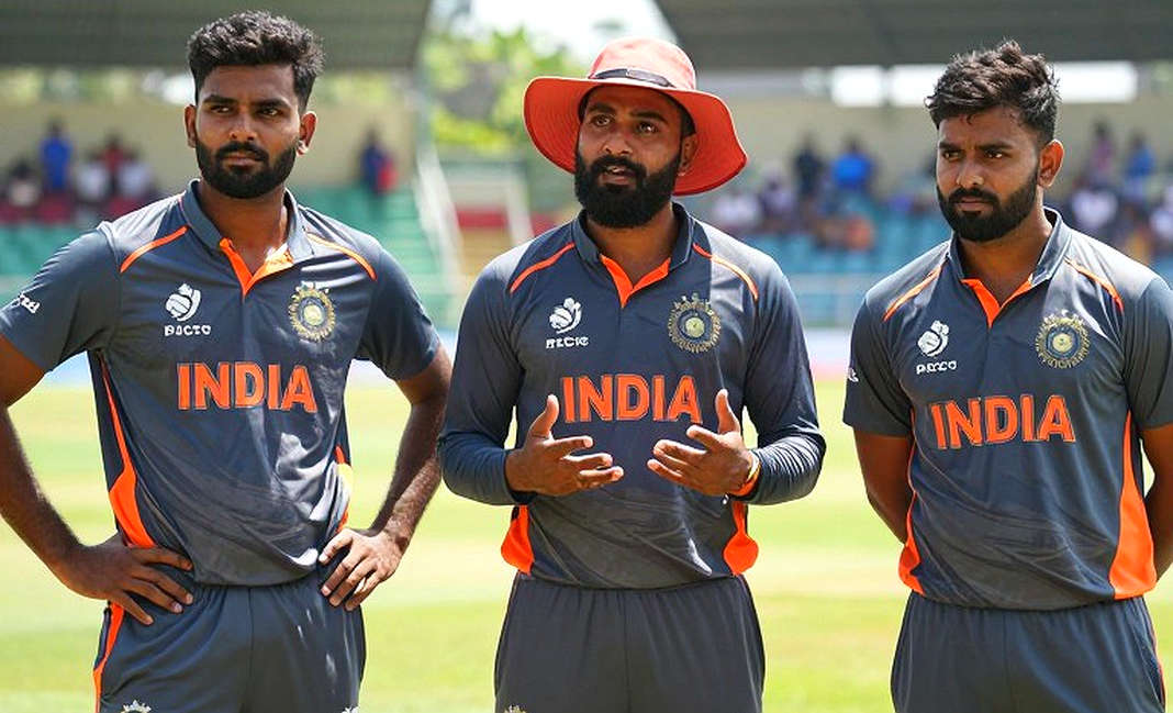 खाली स्टैंड, मुफ़्त एंट्री और SA20 का पैसा: पीटरसन के नुस्ख़े का बहीखाता