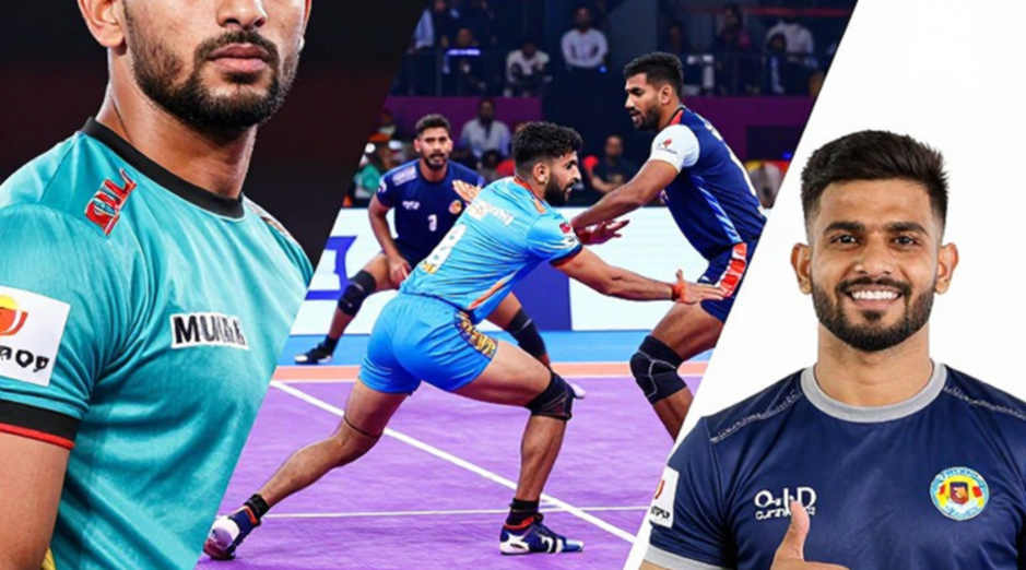 अहमदाबाद की डील शीट: 62 मैच, 13 देश, और वो तीन खाली दिन जो प्रेस रिलीज़ में नहीं थे