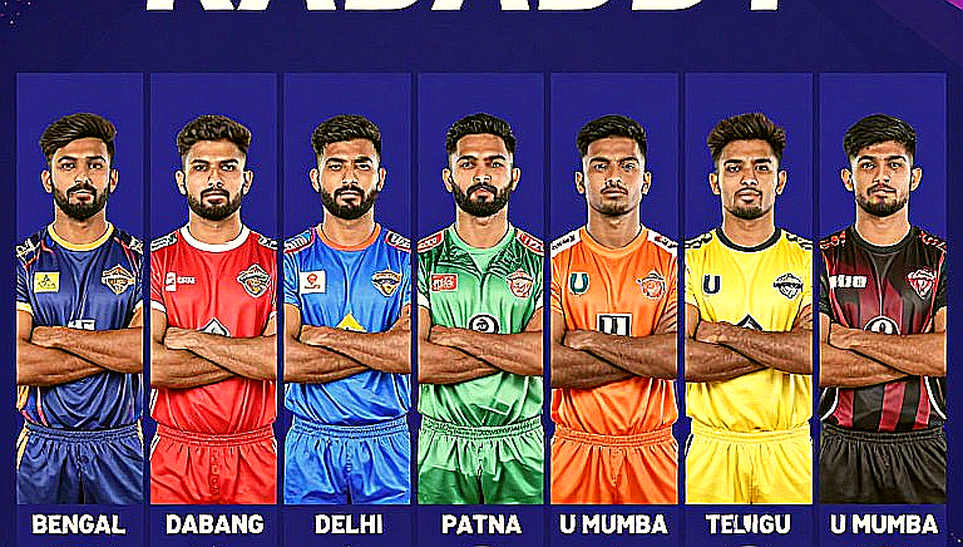 अहमदाबाबाद के ड्रॉ शीट पर काटा हुआ नाम: पाकिस्तान की वापसी को फॉर्म से नहीं, फॉर्मेट से पढ़िए