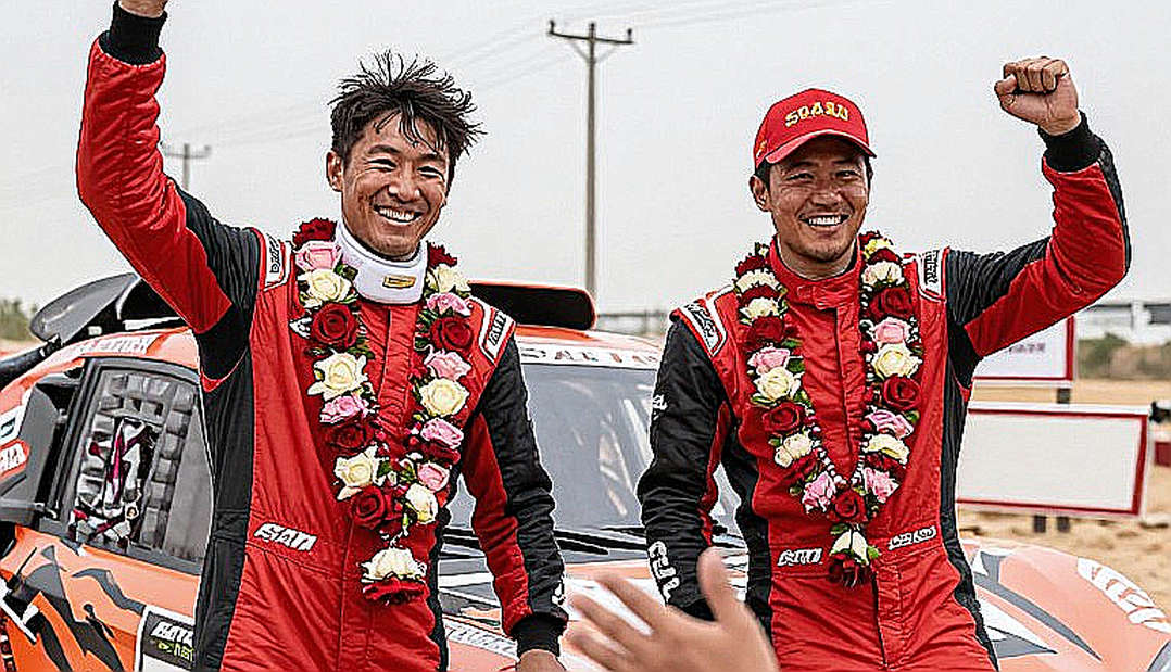 F1 ट्रांसफर बाज़ार: सीट की खबर अनुबंध की तारीख़ से तय होती है, सुर्ख़ी से नहीं