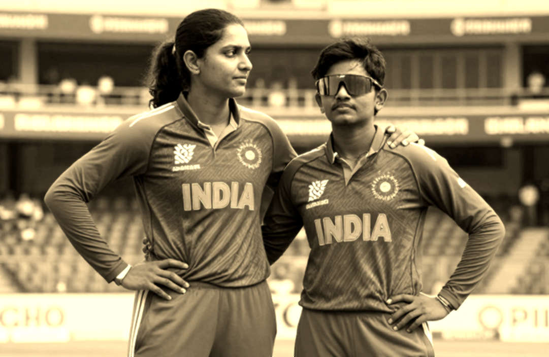 पंद्रह डिग्री और तीसरी रिपोर्ट: अलीस अल इस्लाम का एक्शन केस घरेलू और ICC स्क्रीनिंग के फासले का हिसाब मांगता है