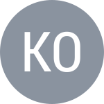कोंग ही योंग