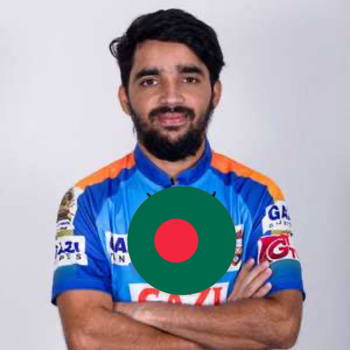 मोमिनुल हक़