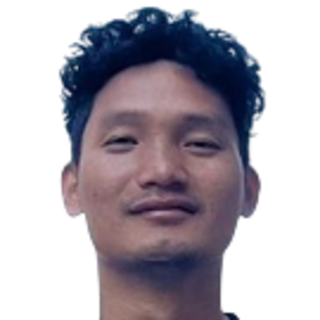 टेची डोरिया
