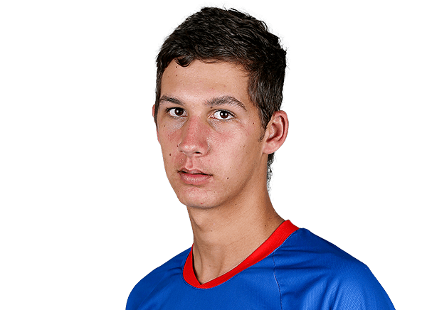 जे.जे. स्मिट