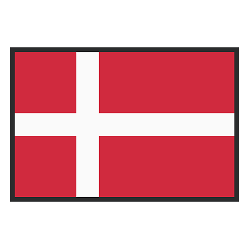 डेनमार्क