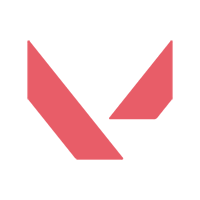 अनंत एकाग्रता अमेथिस्ट टीम का लोगो