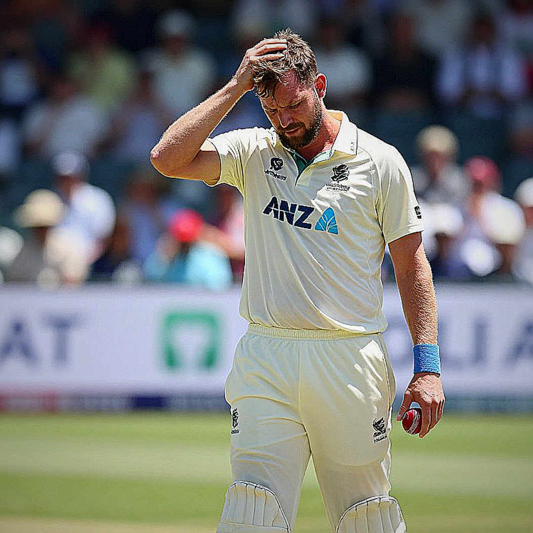 Agha Returns as Pakistan Unveil 14-Man Test Squad: Ten Out, Three Uncapped In, Two Quicks Still Unnamed